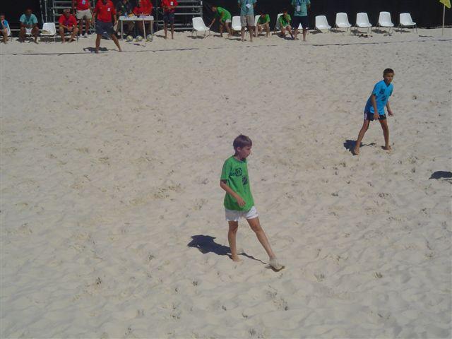 Finale Beach Soccer 13.07.08 Prado 038.jpg